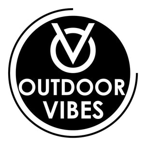 Outdoor Vibes