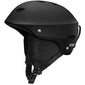 OutdoorMaster Kelvin Ski/Snowboard Helmet
