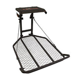 Big Game Captain XL Fixed Position Tree Stand