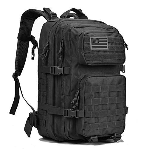 REEBOW GEAR Military Backpack