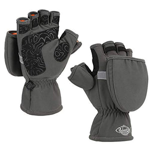 Palmyth Ice Fishing Gloves – Outdoor Vibes