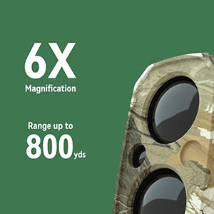 Gogogo Sport Vpro Laser Rangefinder