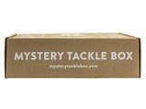 Catch Co Mystery Tackle Box Freshwater