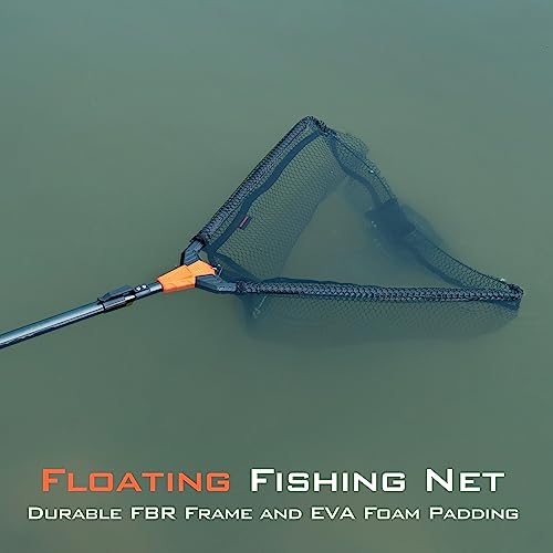 KastKing Foldable Landing Net