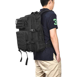 REEBOW GEAR Military Backpack