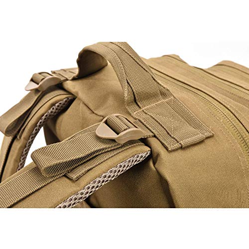 REEBOW GEAR Military Backpack