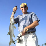 ZACX Fishing Pliers