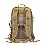 REEBOW GEAR Military Backpack