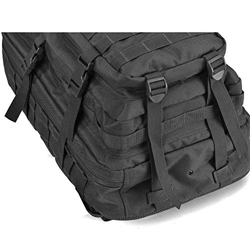 REEBOW GEAR Military Backpack