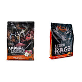 Wildgame Innovations Apple and Acorn Feed